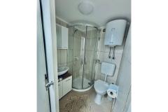 MILA Apartmanok Apartman 3 – A 2 foto 4