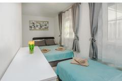 Vakáció Bukal Apartman 1 – BukalHouse foto 1