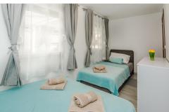 Vakáció Bukal Apartman 1 – BukalHouse foto 2