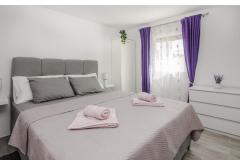 Vakáció Bukal Apartman 1 – BukalHouse foto 3