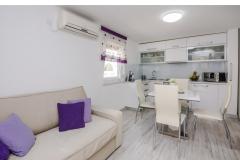 Vakáció Bukal Apartman 1 – BukalHouse foto 4