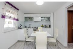 Vakáció Bukal Apartman 1 – BukalHouse foto 5