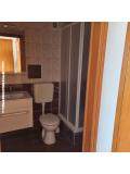 Apartmanok Nada Apartman 2 – Apartman 6 foto 2