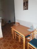 Apartmanok Nada Apartman 2 – Apartman 6 foto 3