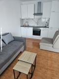Apartmanok Nada Apartman 1 – Apartman u foto 1