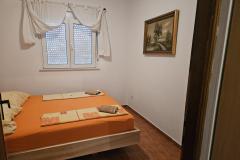 Apartmanok Nada Apartman 1 – Apartman u foto 2