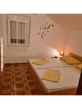Apartmanok Nada Apartman 3 – Apartman 7 foto 1