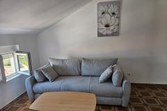 Apartmanok Nada Apartman 3 – Apartman 7 foto 2