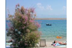 Apartmanok Nada Apartman 3 – Apartman 7 foto 3