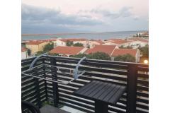 Apartmanok Nada Apartman 3 – Apartman 7 foto 5