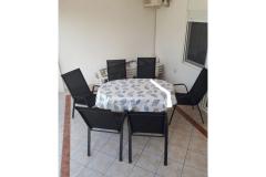 Nedić Apartmanok Apartman 1 – Apartman 1 foto 1