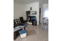 Nedić Apartmanok Apartman 1 – Apartman 1 foto 2
