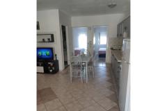 Nedić Apartmanok Apartman 1 – Apartman 1 foto 3