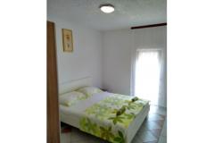 Nedić Apartmanok Apartman 1 – Apartman 1 foto 4