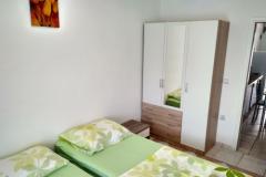 Nedić Apartmanok Apartman 1 – Apartman 1 foto 5