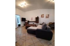 Nedić Apartmanok Apartman 2 – Apartman 2 foto 1