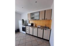 Nedić Apartmanok Apartman 2 – Apartman 2 foto 2