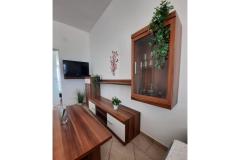 Nedić Apartmanok Apartman 2 – Apartman 2 foto 3
