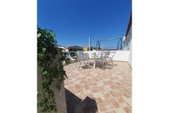Nedić Apartmanok Apartman 2 – Apartman 2 foto 4