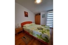 Nedić Apartmanok Apartman 2 – Apartman 2 foto 5