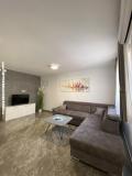 OLIVE RESIDENCE Apartman 1 – UNIQUE 4+1 foto 1