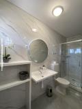 OLIVE RESIDENCE Apartman 1 – UNIQUE 4+1 foto 3