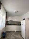 OLIVE RESIDENCE Apartman 1 – UNIQUE 4+1 foto 4