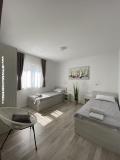 OLIVE RESIDENCE Apartman 1 – UNIQUE 4+1 foto 5