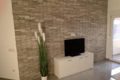 OLIVE RESIDENCE Apartman 2 – UNIQ B 2+2 foto 5