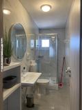 OLIVE RESIDENCE Apartman 3 – UNIQ A2+2 foto 2