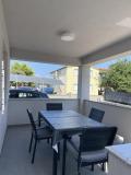 OLIVE RESIDENCE Apartman 3 – UNIQ A2+2 foto 4