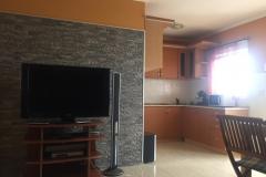 Panorama Luxury Apartman Apartman 1 – Panorama 1 foto 5