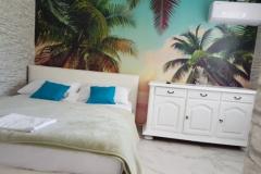 Sea Lounge Apartmanok Apartman 1 – Havana foto 1