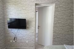 Sea Lounge Apartmanok Apartman 1 – Havana foto 2