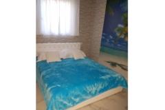 Sea Lounge Apartmanok Apartman 2 – BlueLagoon foto 1