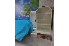 Sea Lounge Apartmanok Apartman 2 – BlueLagoon foto 2