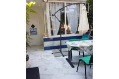Sea Lounge Apartmanok Apartman 2 – BlueLagoon foto 3