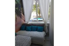 Sea Lounge Apartmanok Apartman 2 – BlueLagoon foto 4