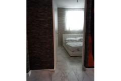 Sea Lounge Apartmanok Apartman 2 – BlueLagoon foto 5
