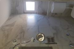 Sea Lounge Apartmanok Apartman 3 – SunsetBeac foto 1