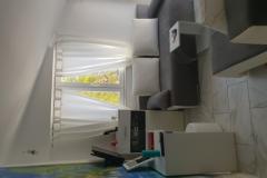 Sea Lounge Apartmanok Apartman 3 – SunsetBeac foto 2