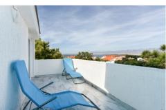Sea Lounge Apartmanok Apartman 3 – SunsetBeac foto 3