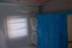 Sea Lounge Apartmanok Apartman 3 – SunsetBeac foto 4