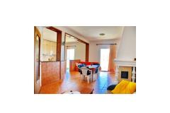 Sea View Apartmanok Vir Apartman 1 – Sea View 1 foto 3