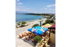 Sea View Apartmanok Vir Apartman 2 – Sea View 2 foto 1