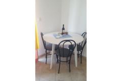 Sea View Apartmanok Vir Apartman 3 – Sea View 3 foto 2