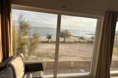 Seaside Dream Apartmanok Vir Apartman 1 – APP 1 foto 1