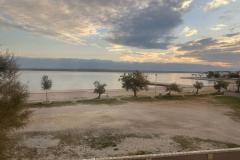 Seaside Dream Apartmanok Vir Apartman 1 – APP 1 foto 3