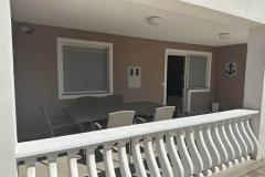 Seaside Dream Apartmanok Vir Apartman 2 – APP 2 foto 1