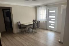 Seaside Dream Apartmanok Vir Apartman 2 – APP 2 foto 2